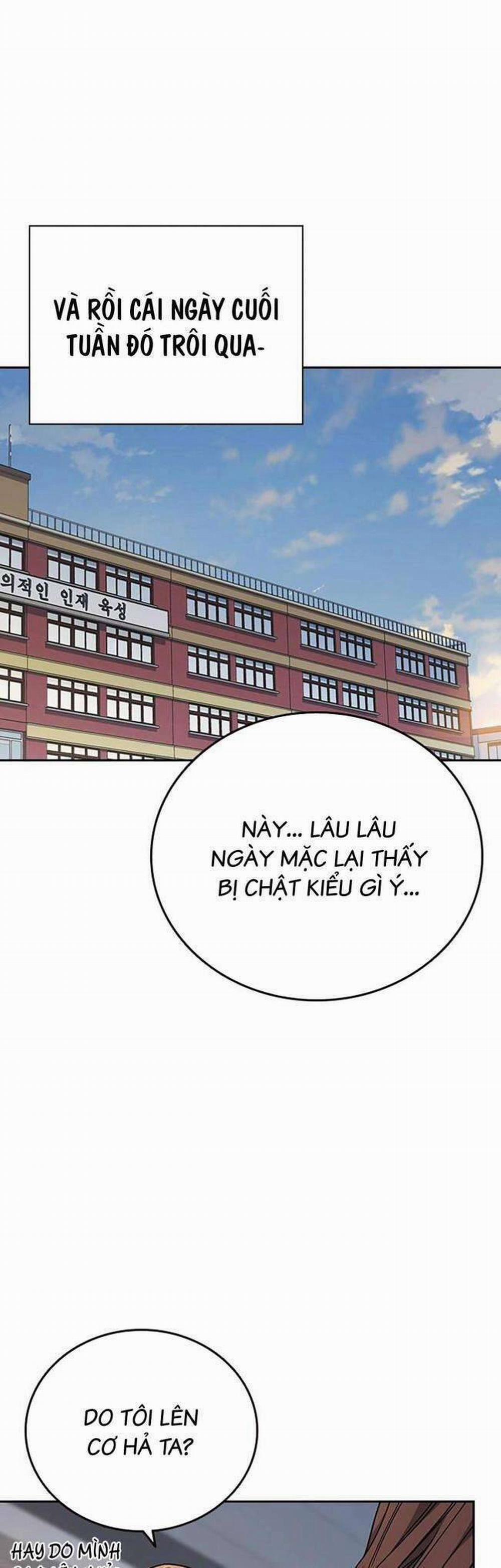 Học Nhóm 195 trang 53