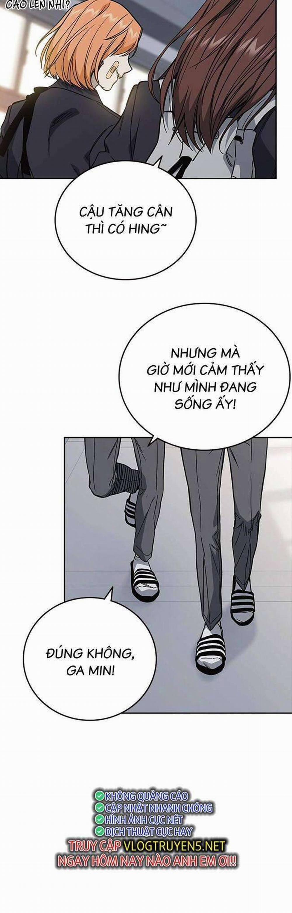 Học Nhóm 195 trang 54