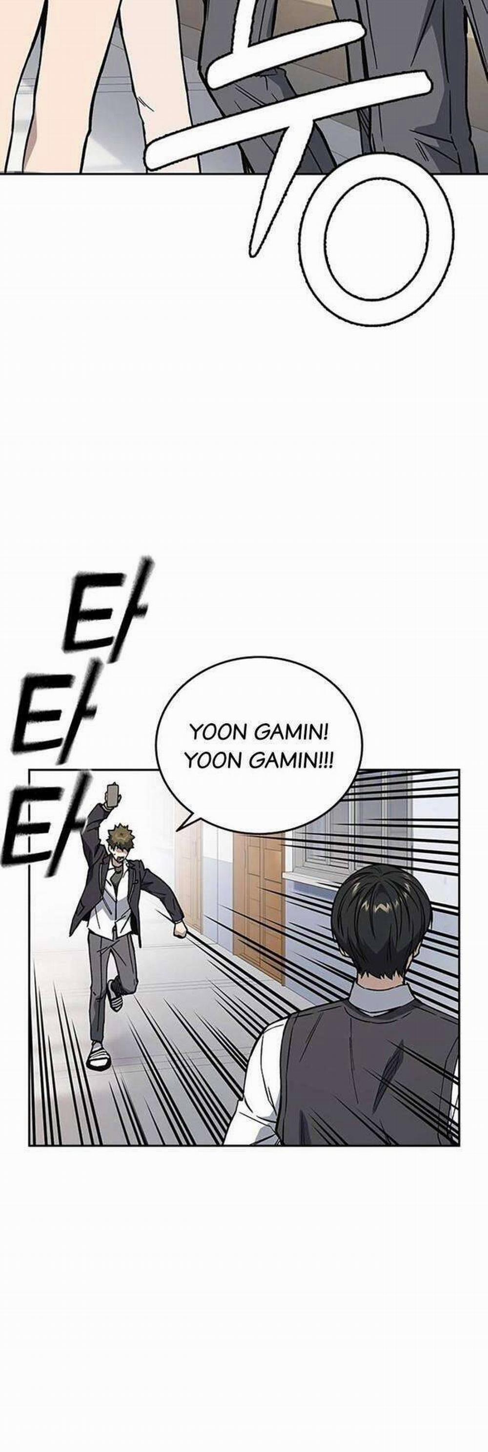 Học Nhóm 195 trang 56