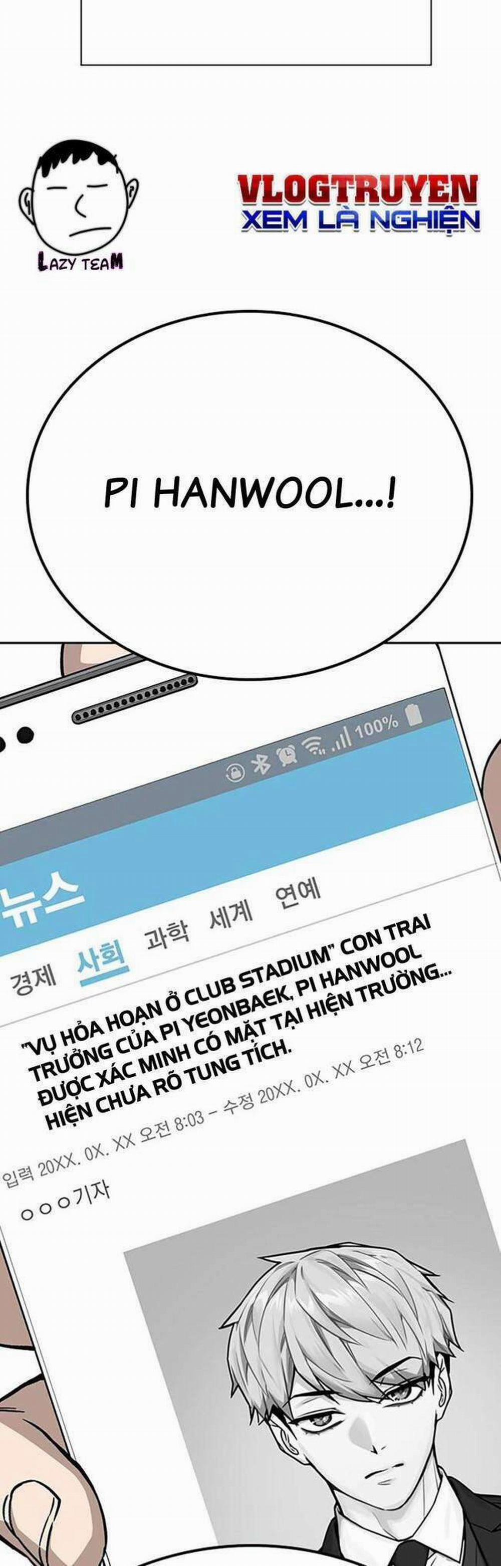 Học Nhóm 195 trang 59