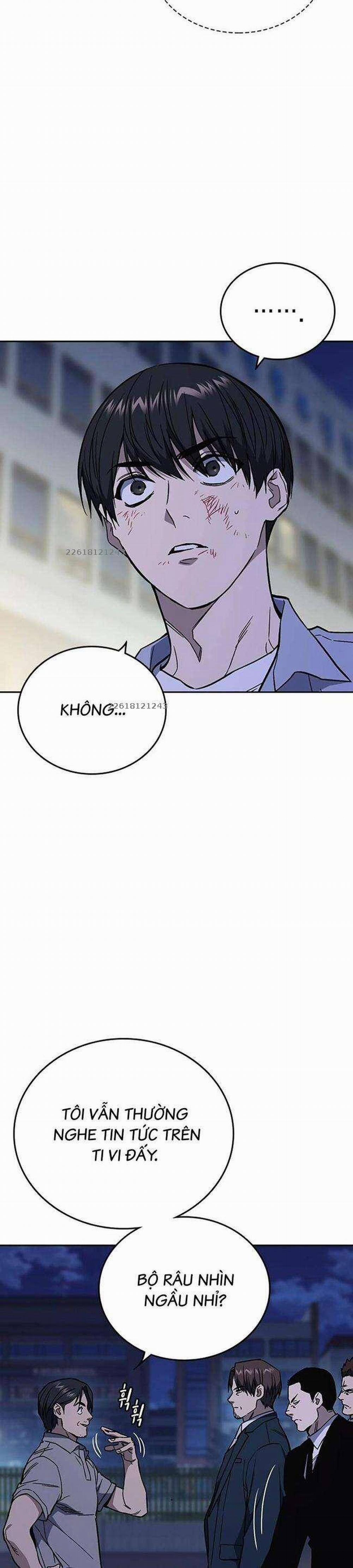 Học Nhóm 195 trang 6