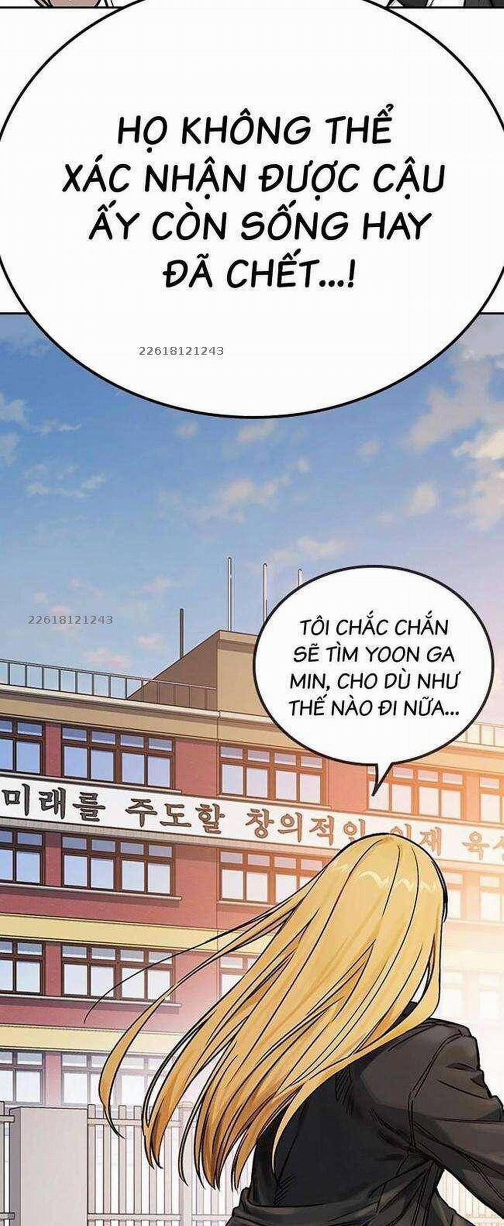 Học Nhóm 195 trang 60