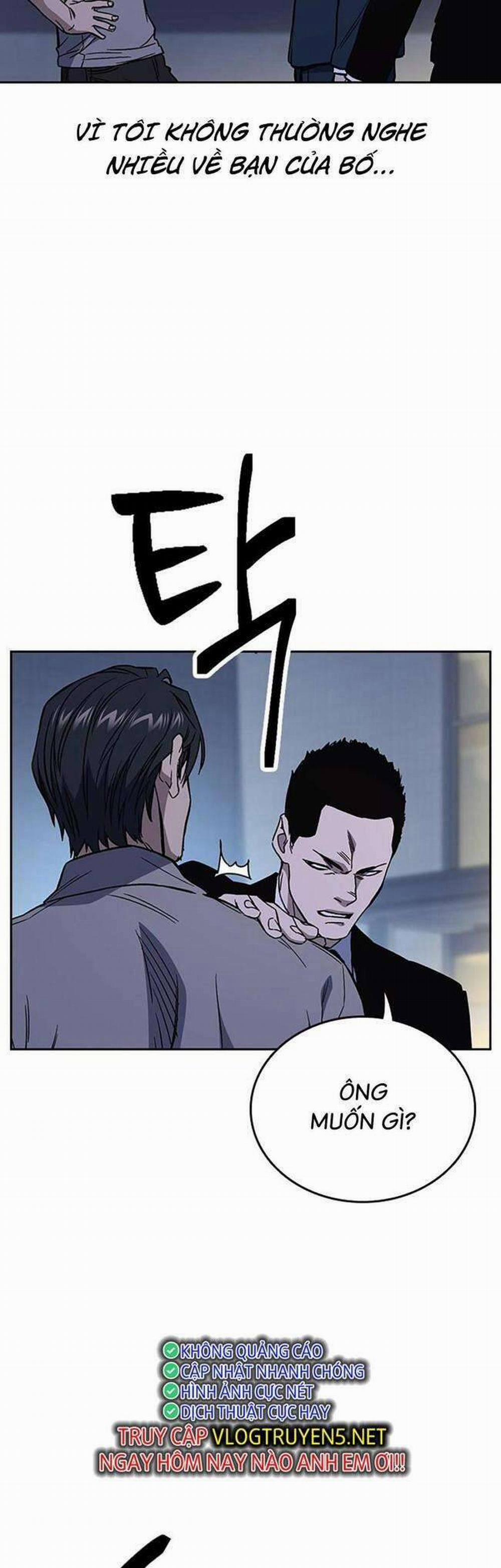 Học Nhóm 195 trang 7