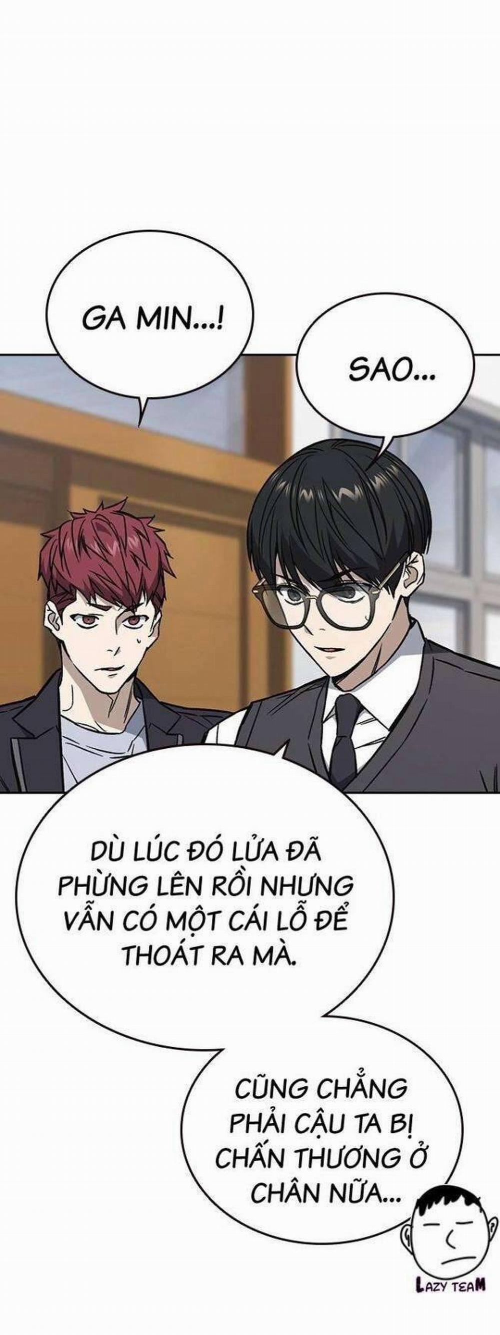 Học Nhóm 196 trang 12