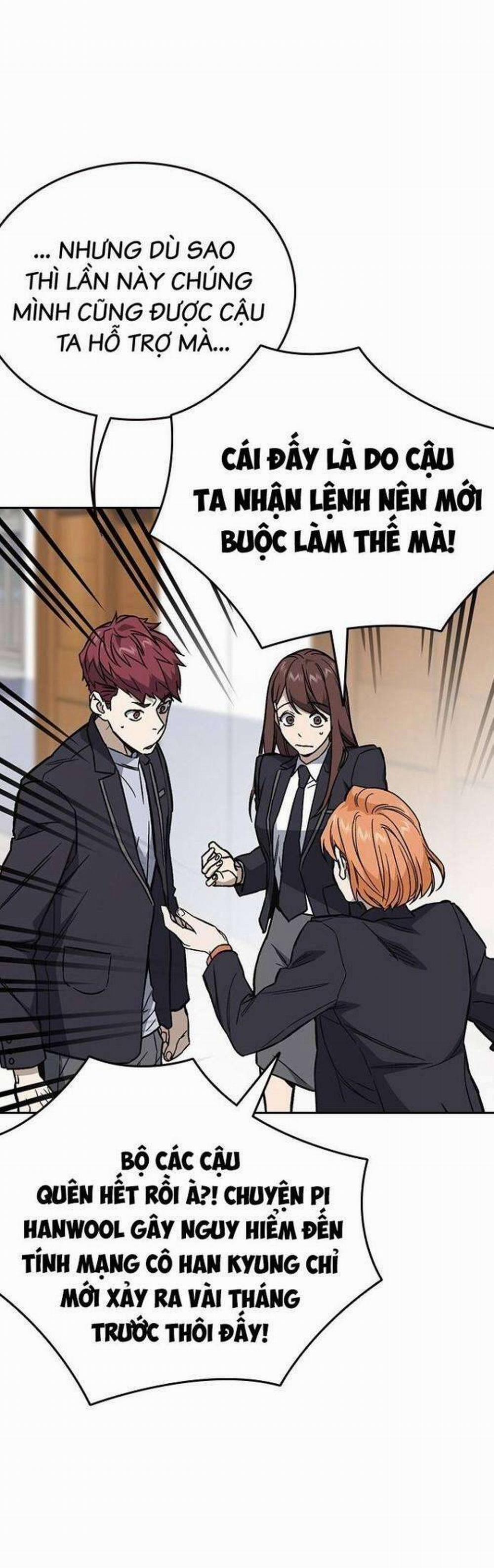 Học Nhóm 196 trang 16