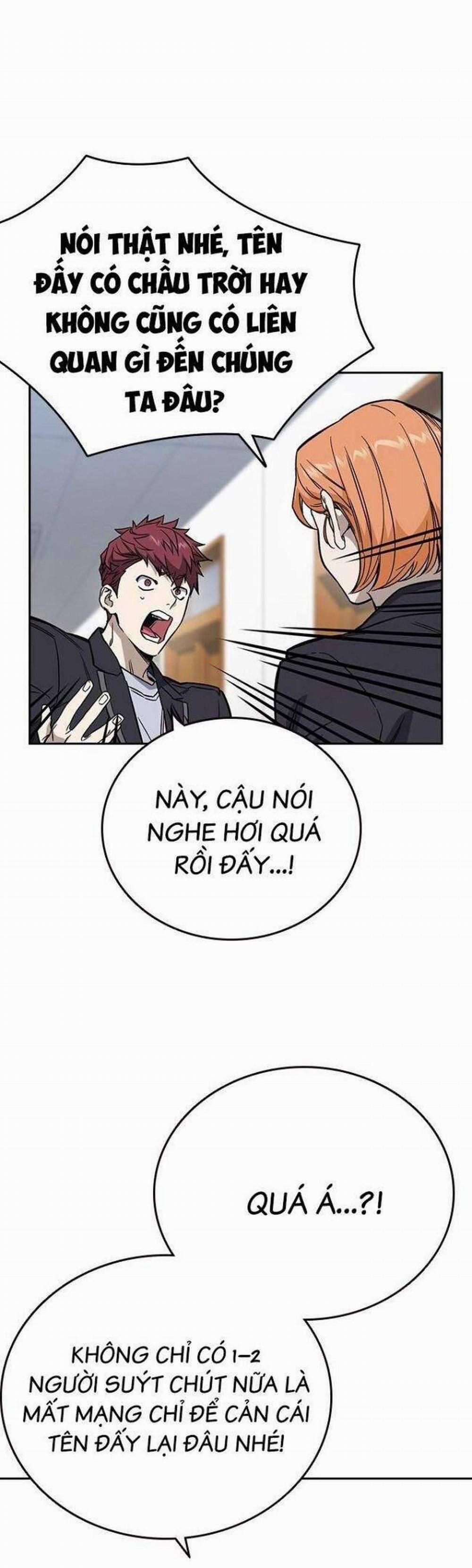 Học Nhóm 196 trang 17