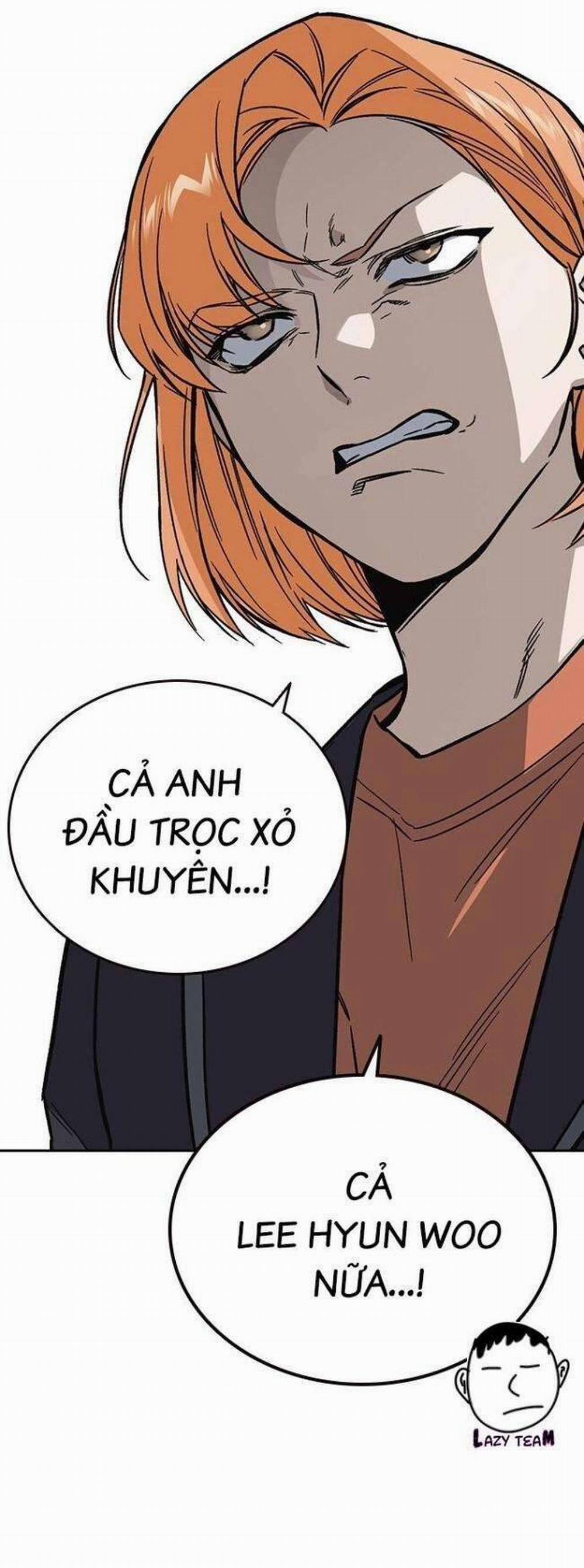 Học Nhóm 196 trang 18