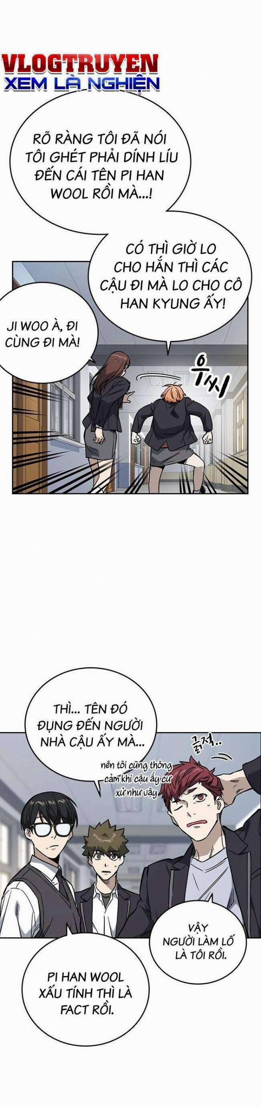 Học Nhóm 196 trang 19