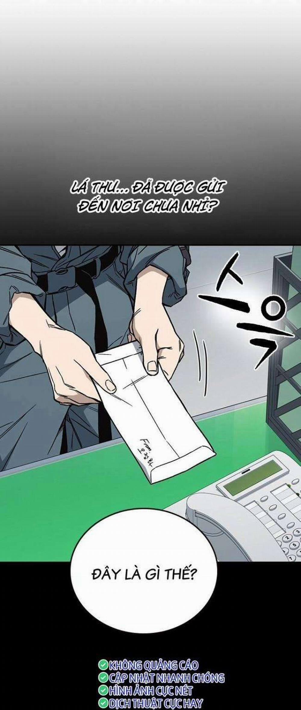 Học Nhóm 196 trang 2