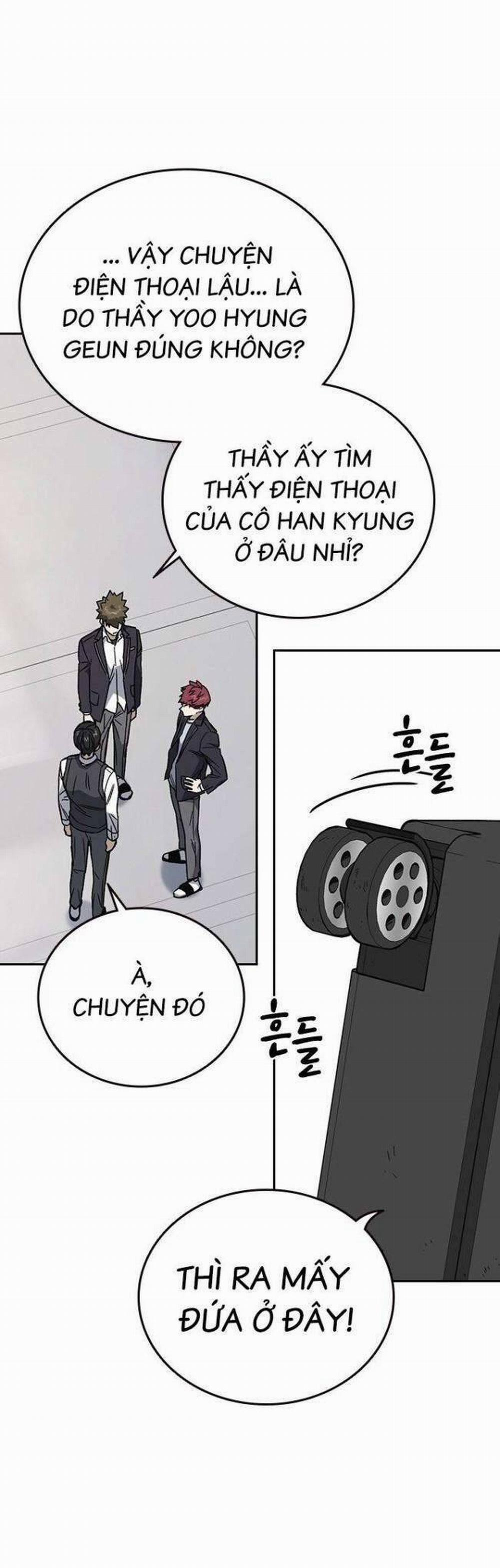 Học Nhóm 196 trang 22