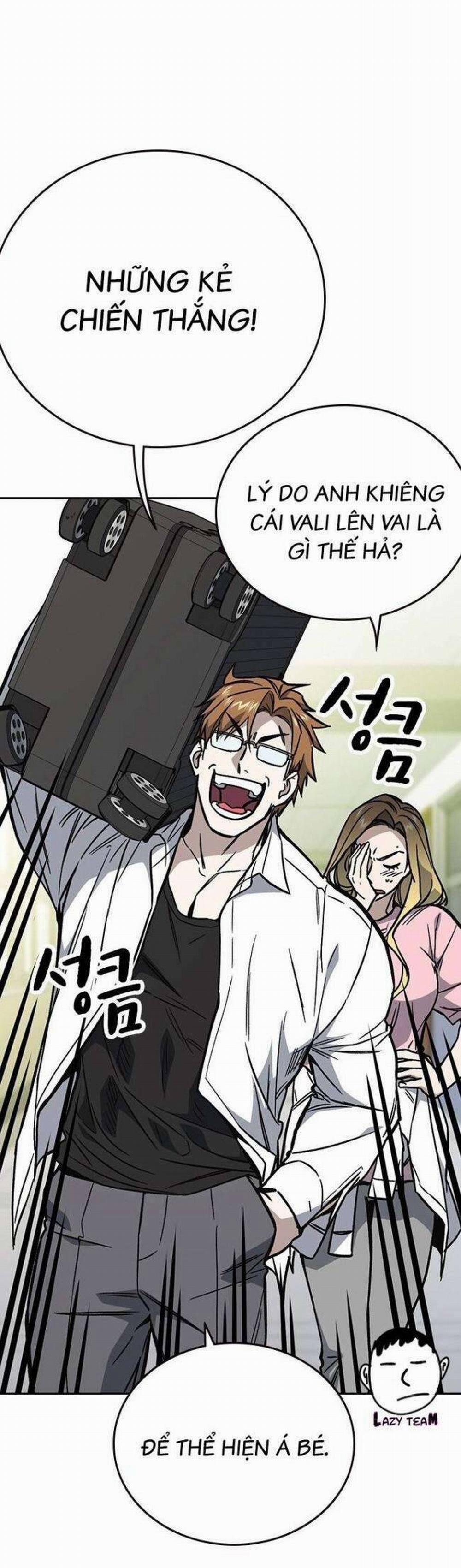 Học Nhóm 196 trang 23