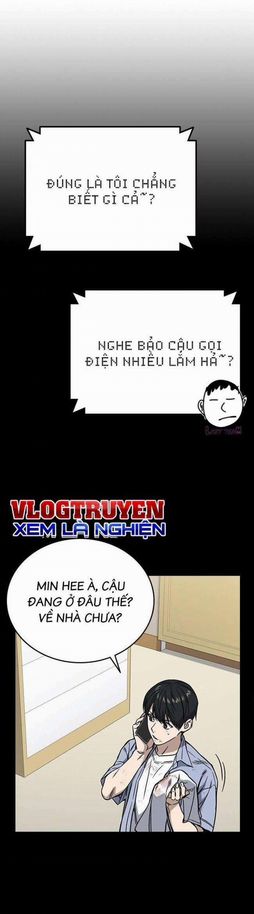 Học Nhóm 196 trang 26