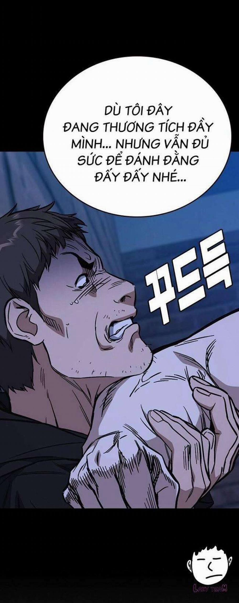 Học Nhóm 196 trang 32