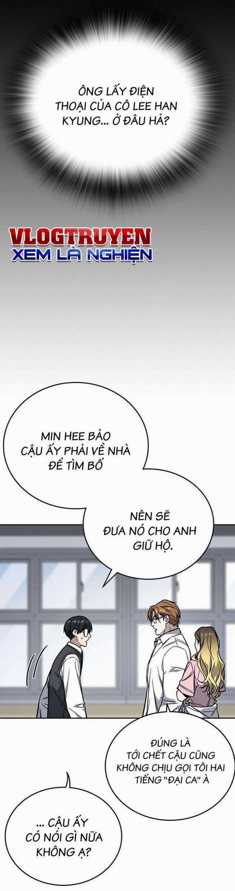 Học Nhóm 196 trang 33