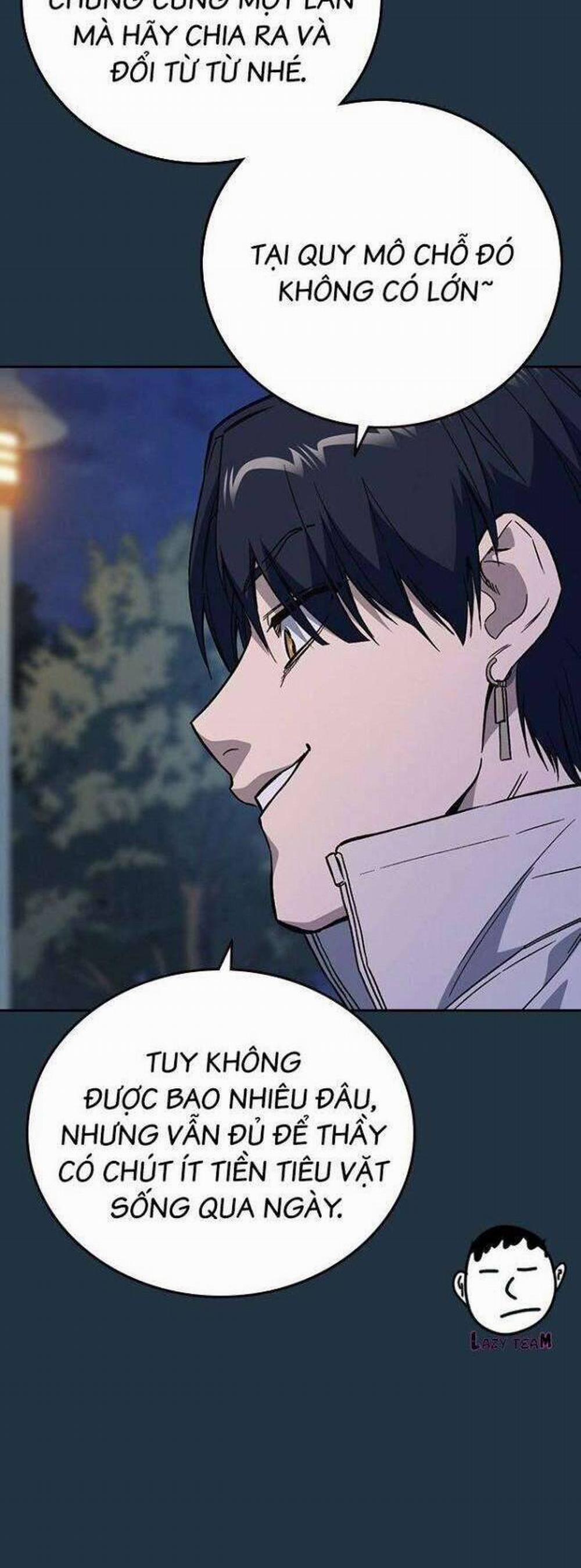 Học Nhóm 196 trang 39