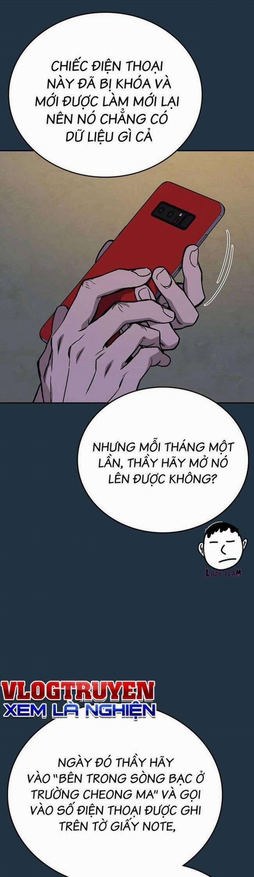 Học Nhóm 196 trang 42