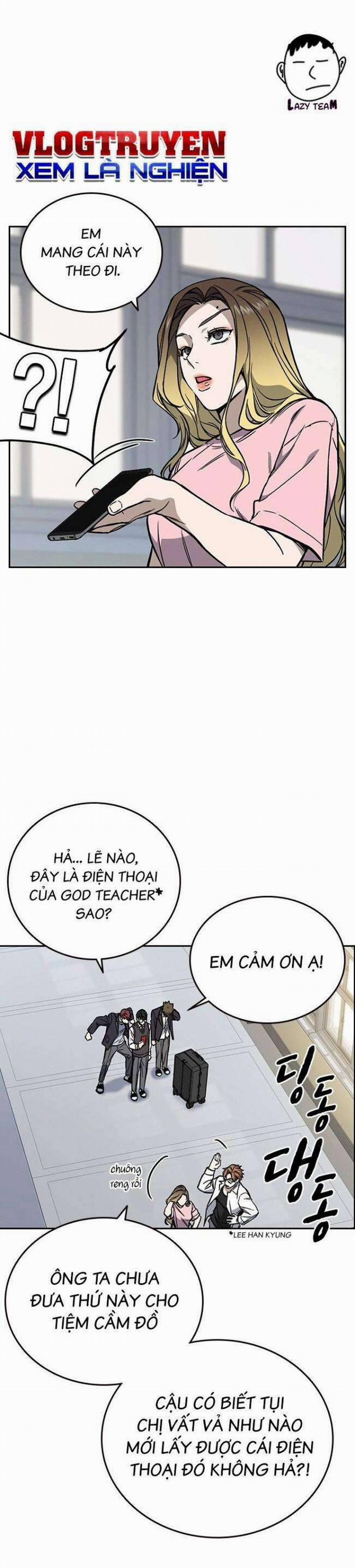 Học Nhóm 196 trang 45