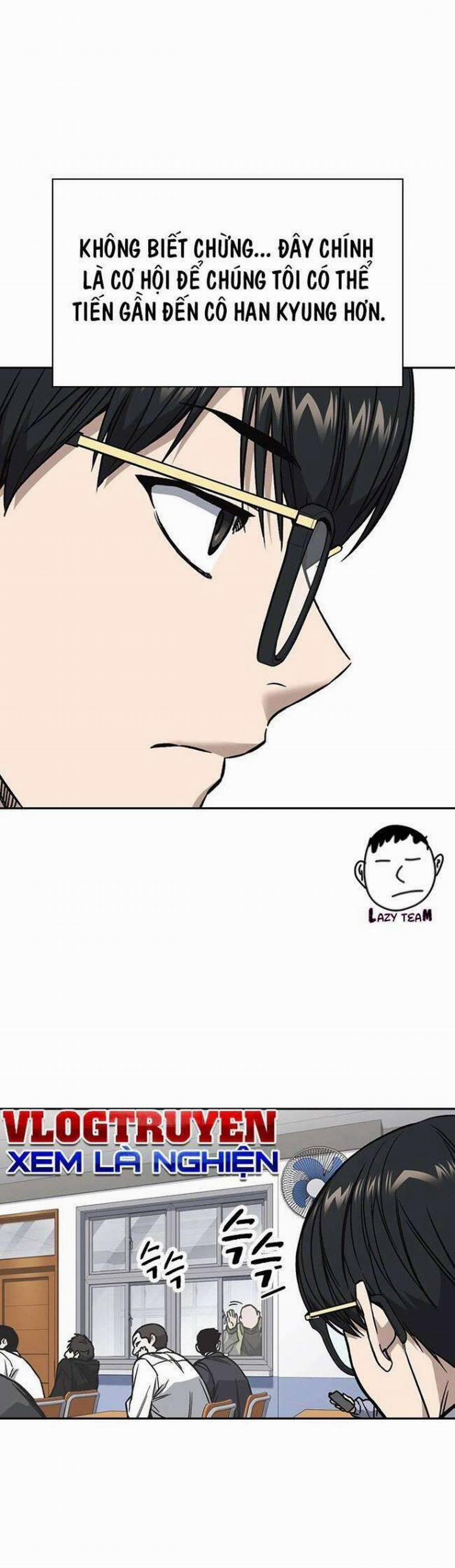 Học Nhóm 196 trang 51