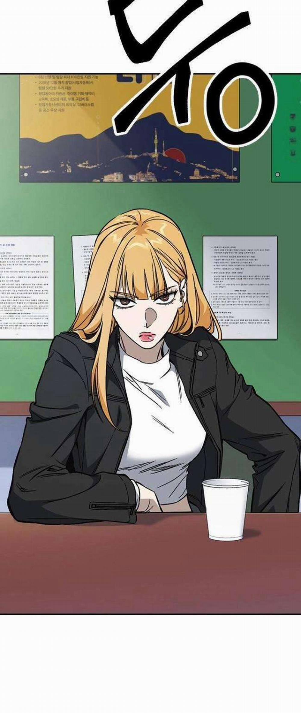 Học Nhóm 196 trang 56