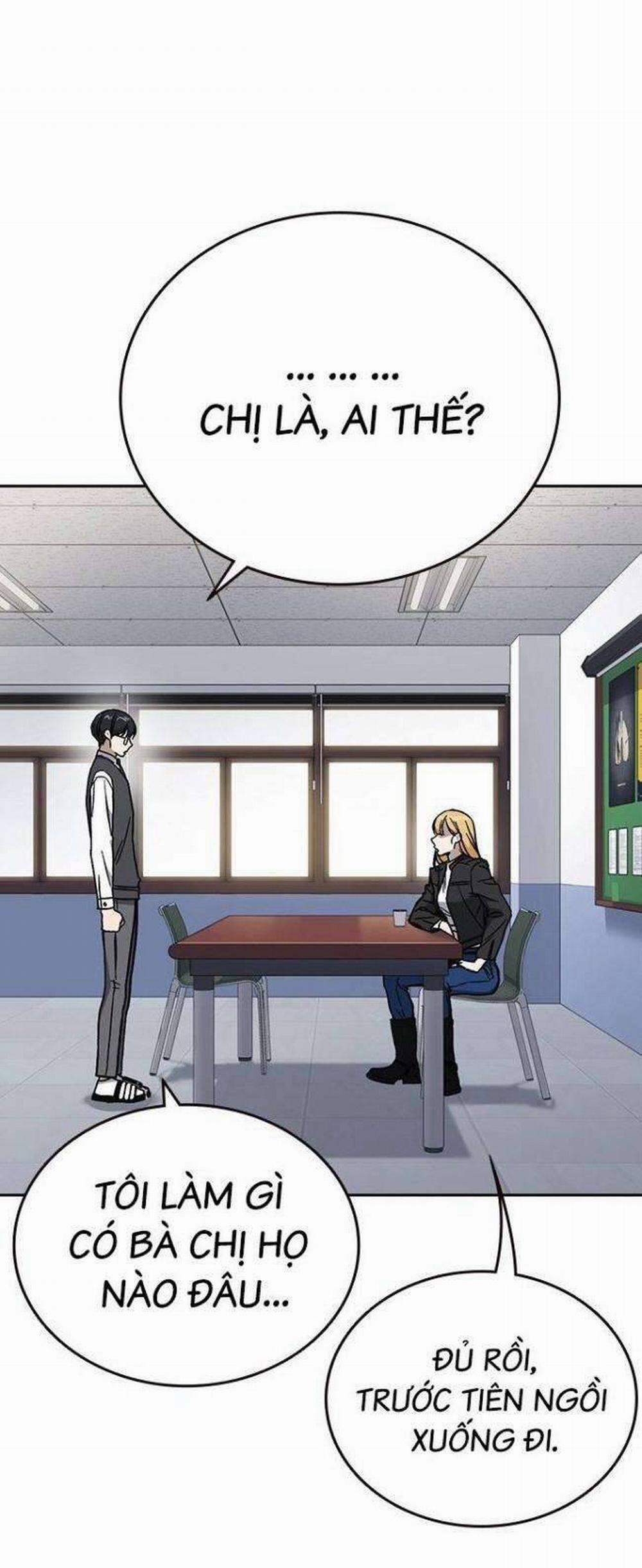 Học Nhóm 196 trang 57