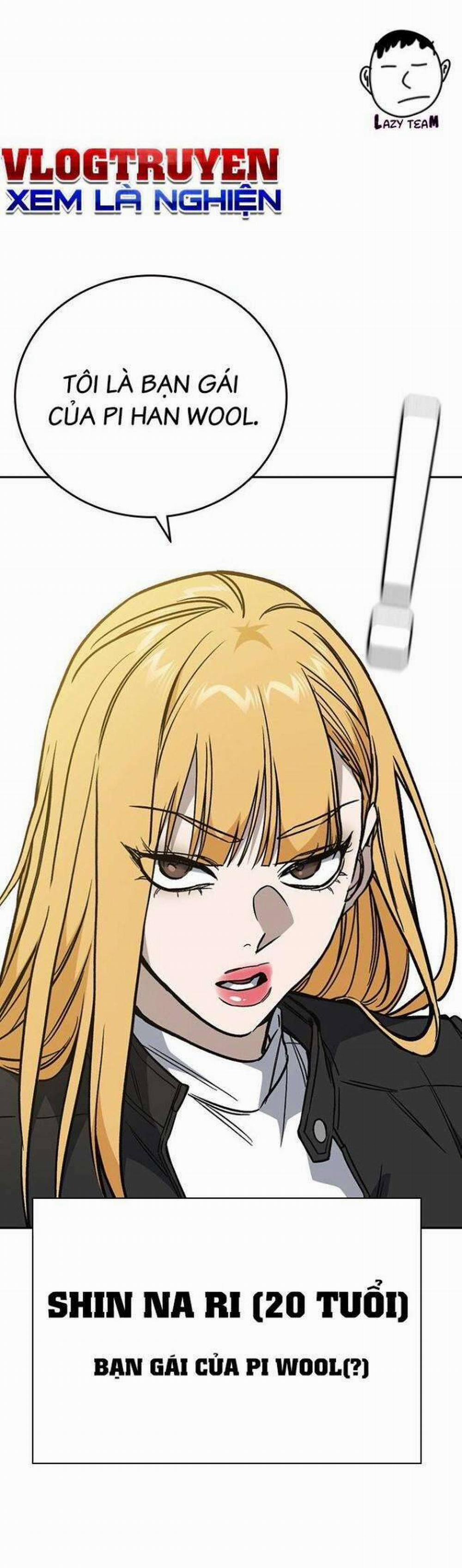 Học Nhóm 196 trang 58