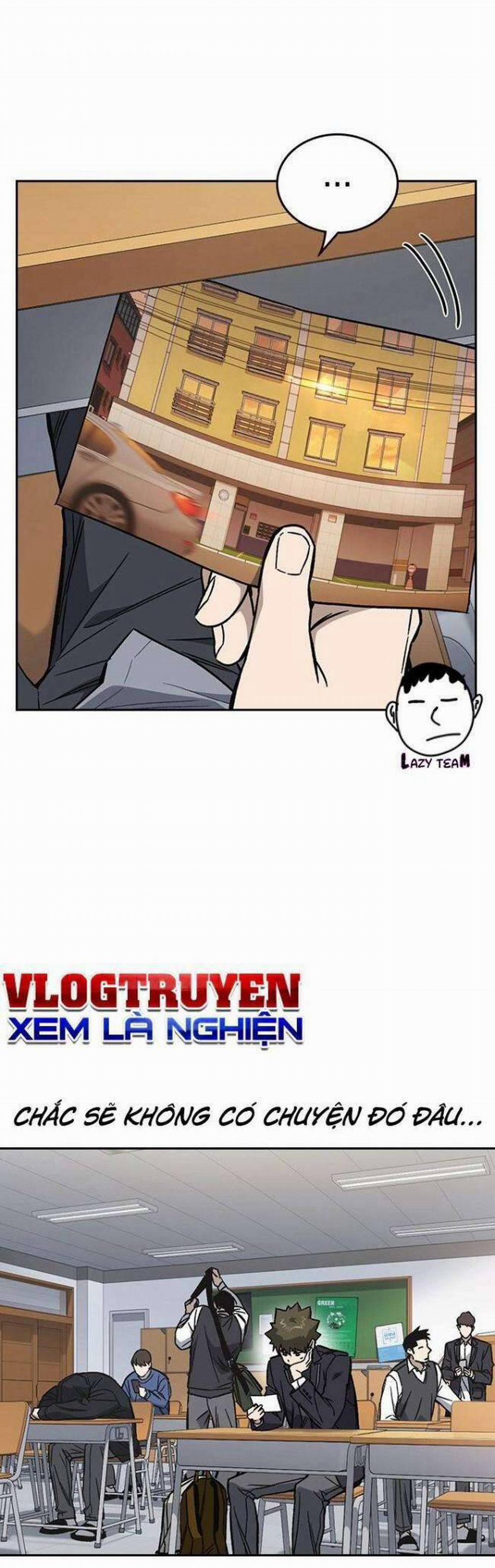 Học Nhóm 196 trang 6