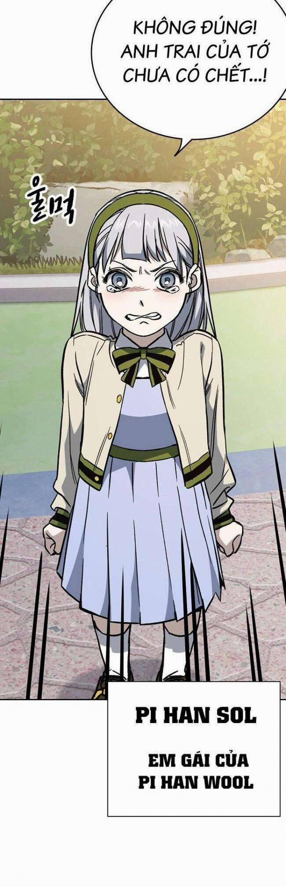 Học Nhóm 196 trang 63