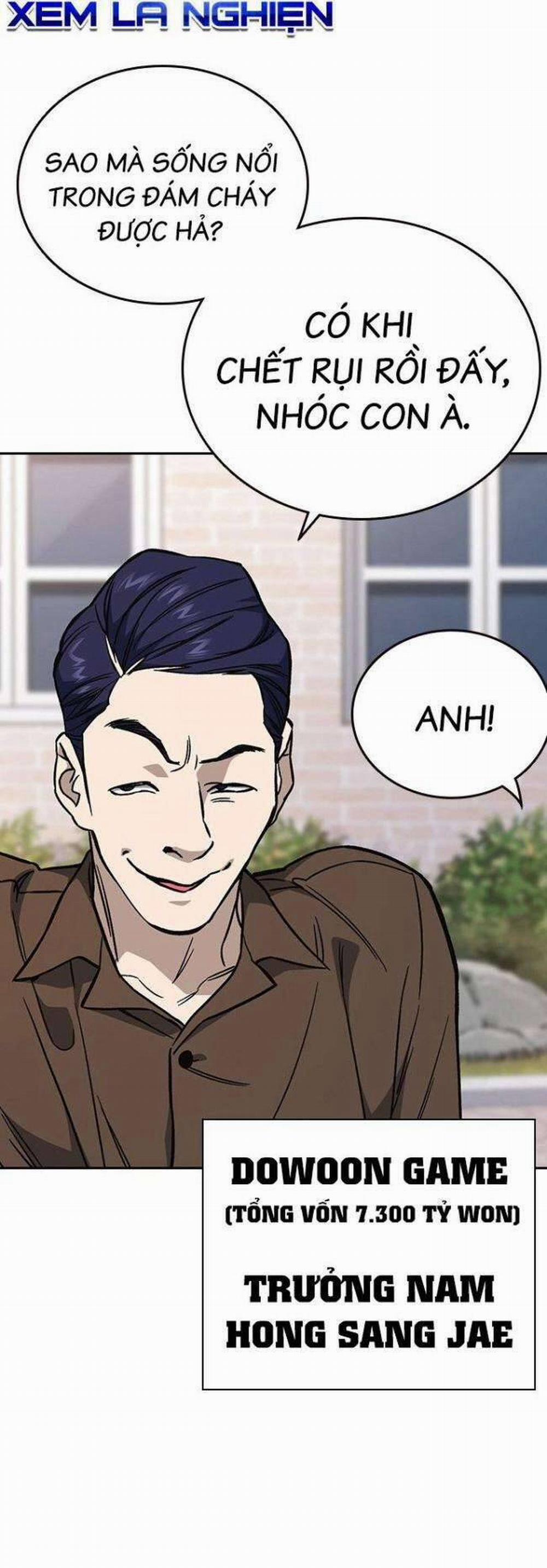 Học Nhóm 196 trang 65