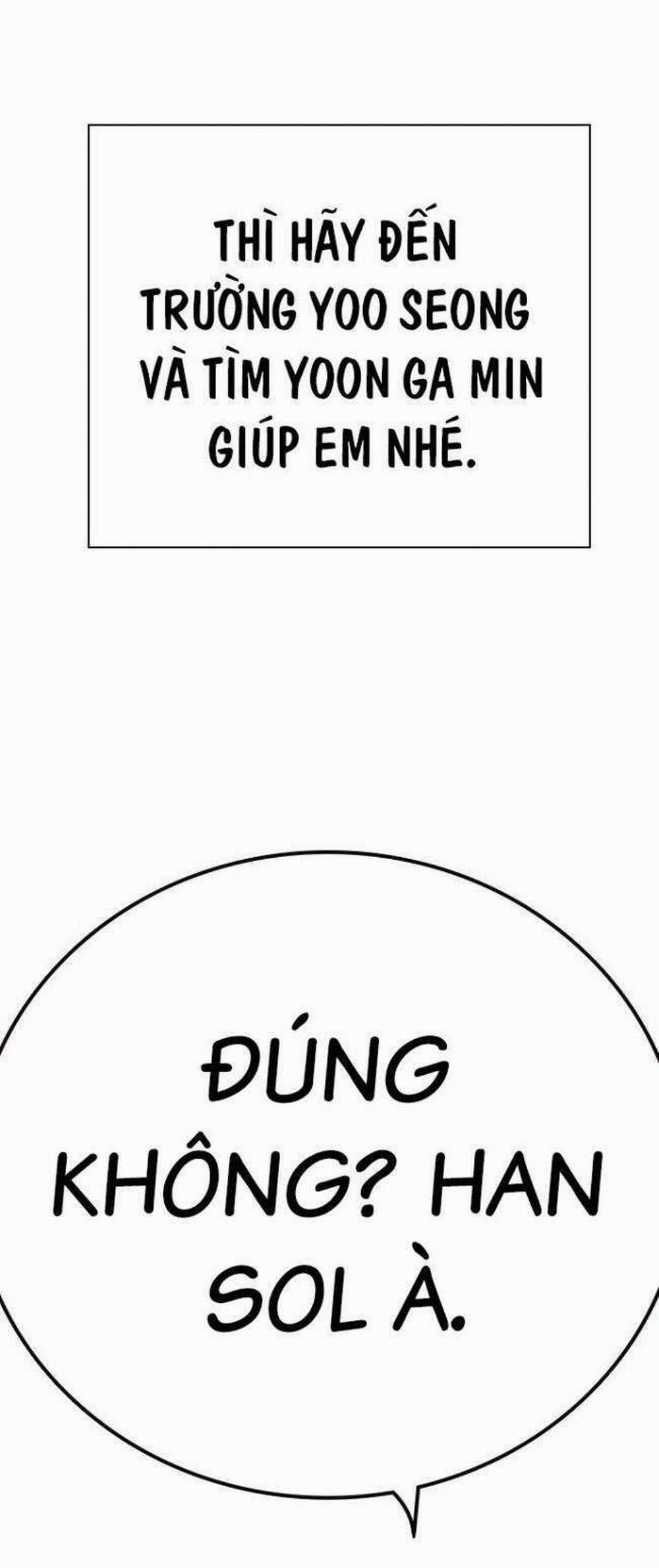 Học Nhóm 196 trang 70