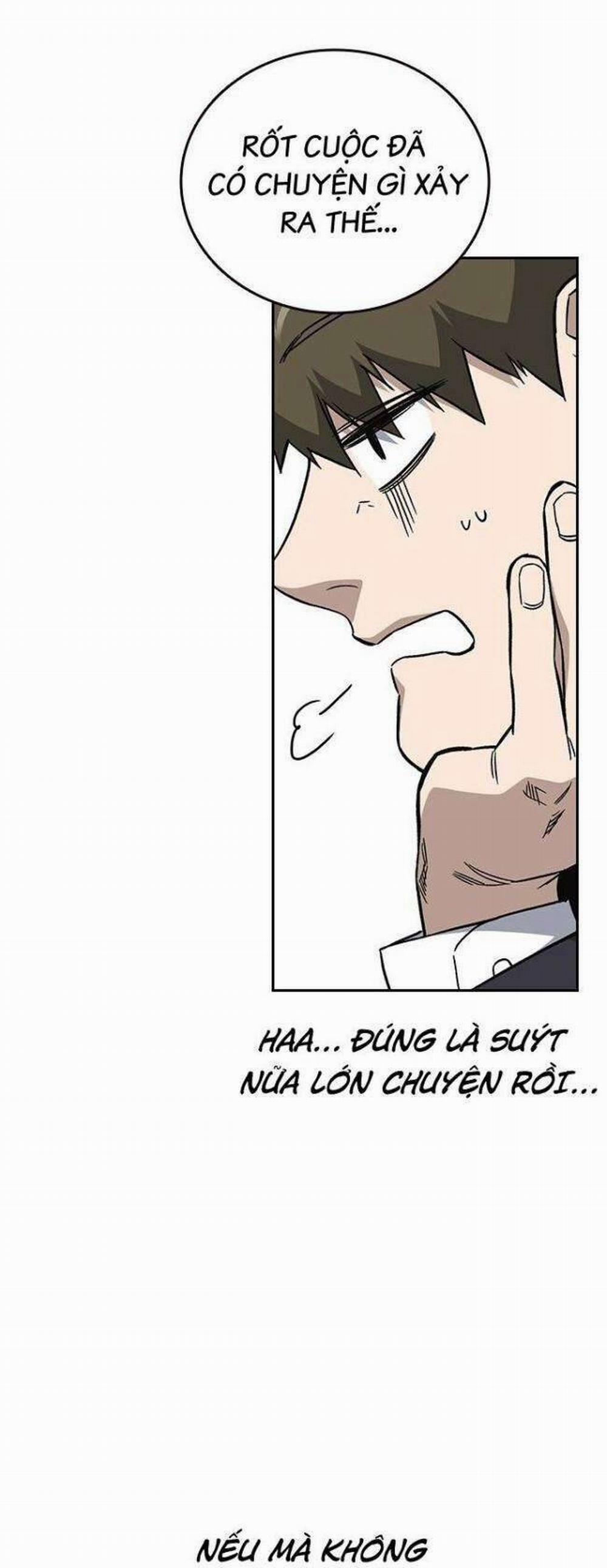 Học Nhóm 196 trang 9