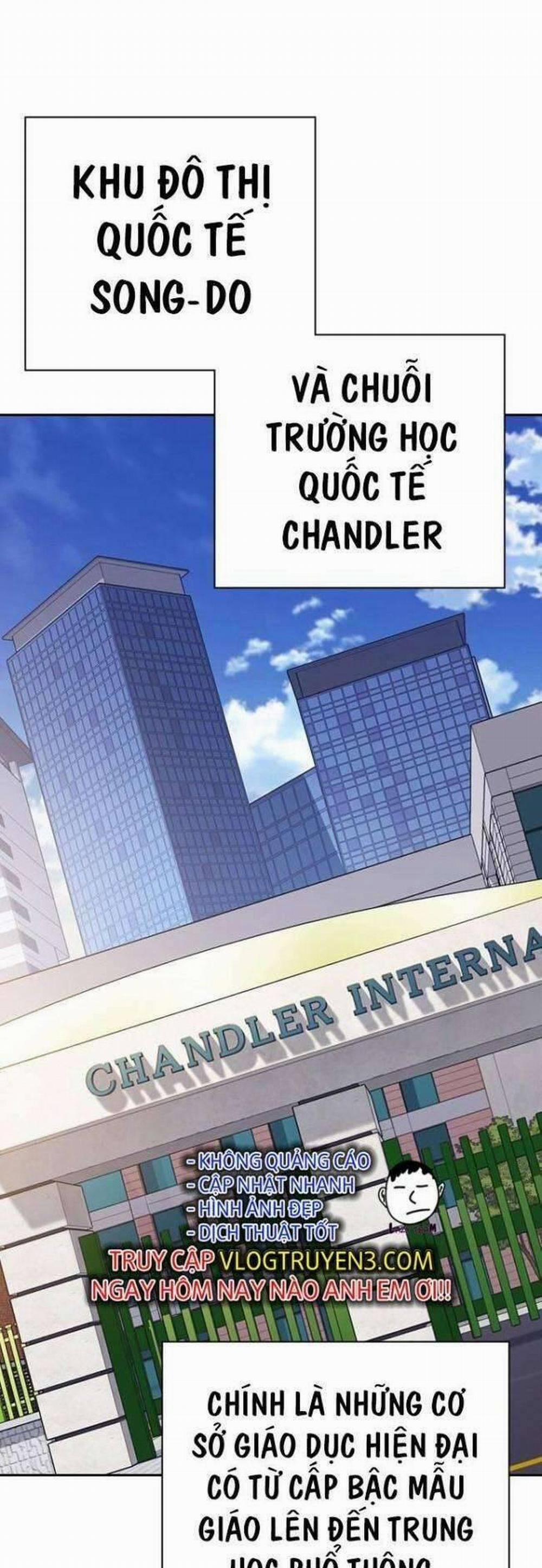 Học Nhóm 197 trang 0