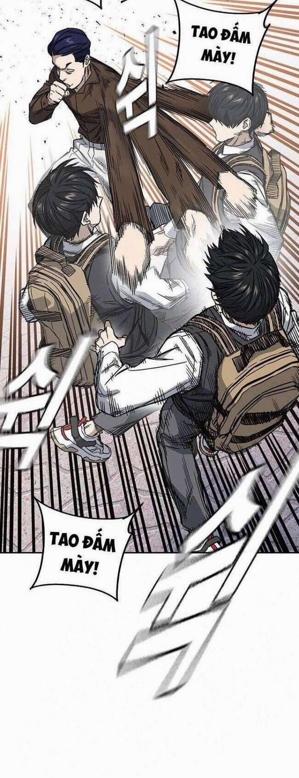 Học Nhóm 197 trang 14