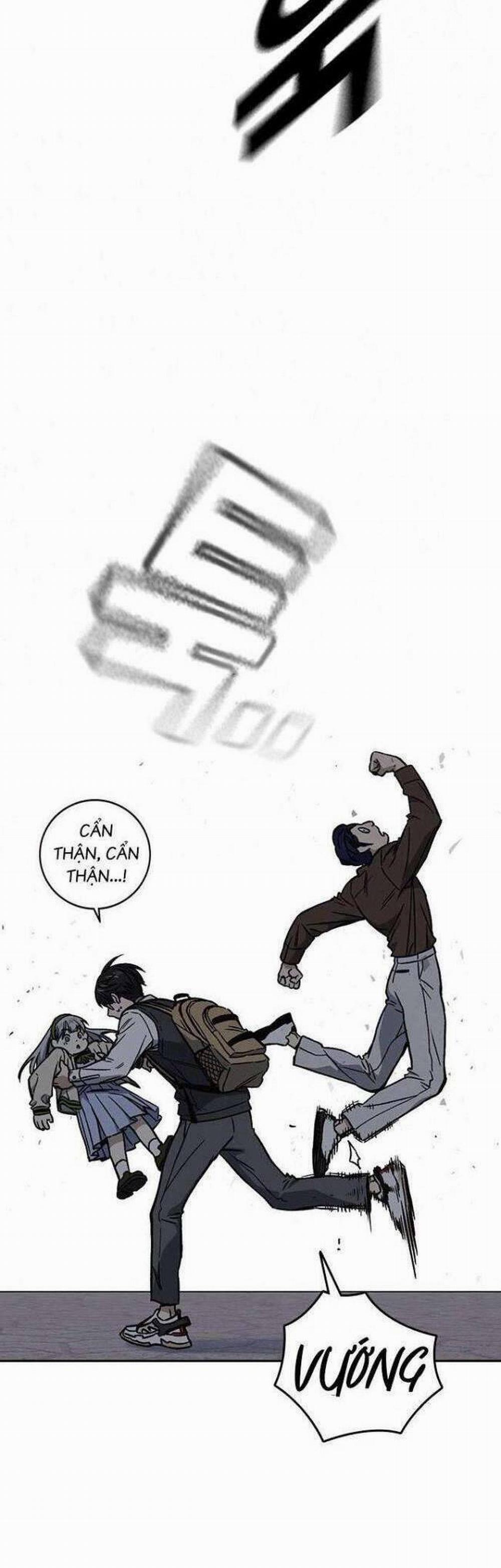 Học Nhóm 197 trang 18