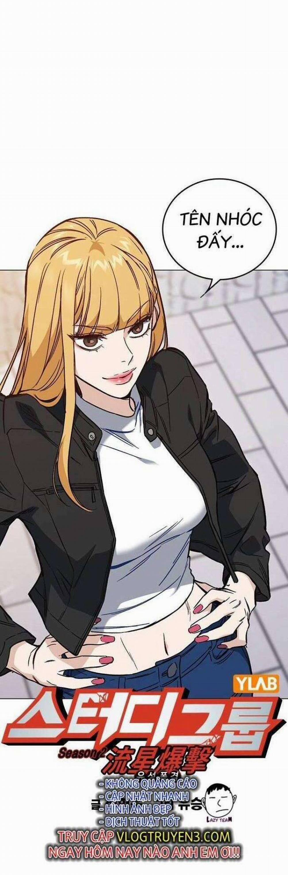 Học Nhóm 197 trang 3