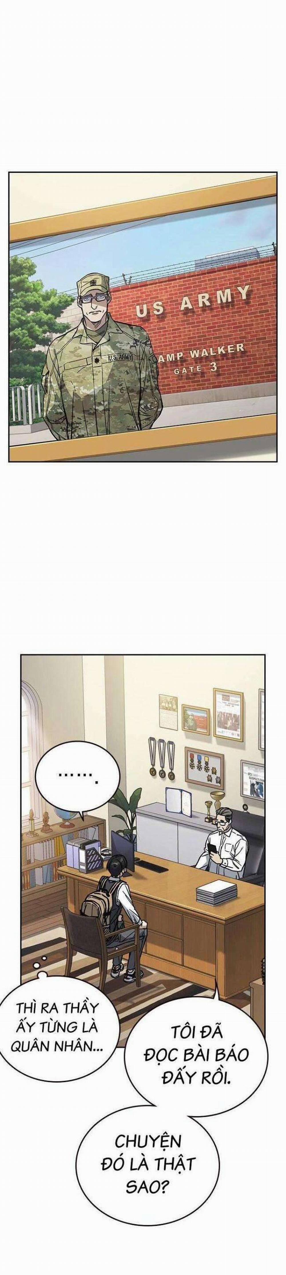 Học Nhóm 197 trang 33