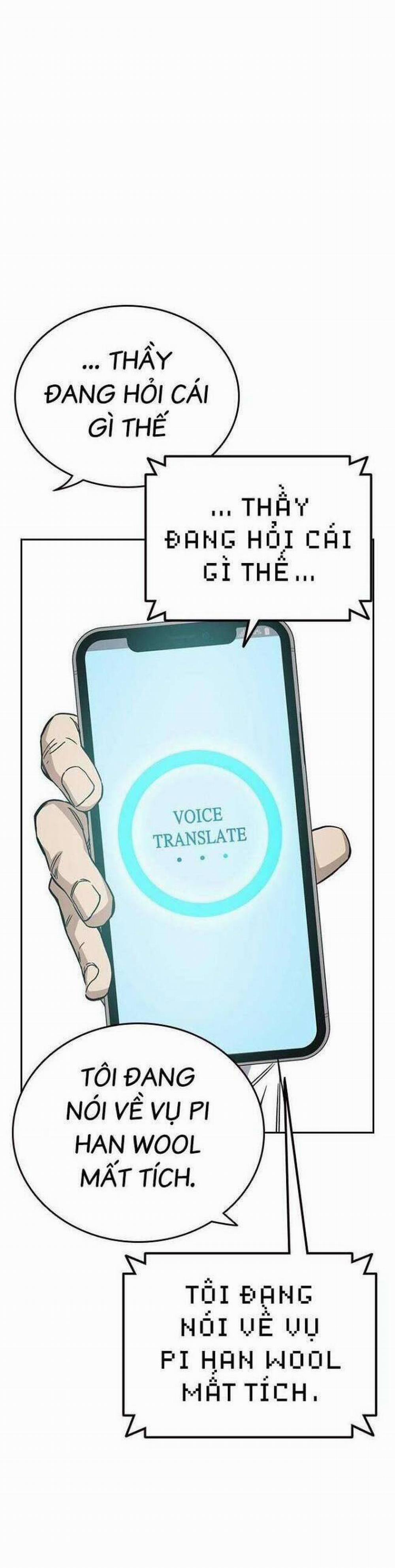 Học Nhóm 197 trang 35