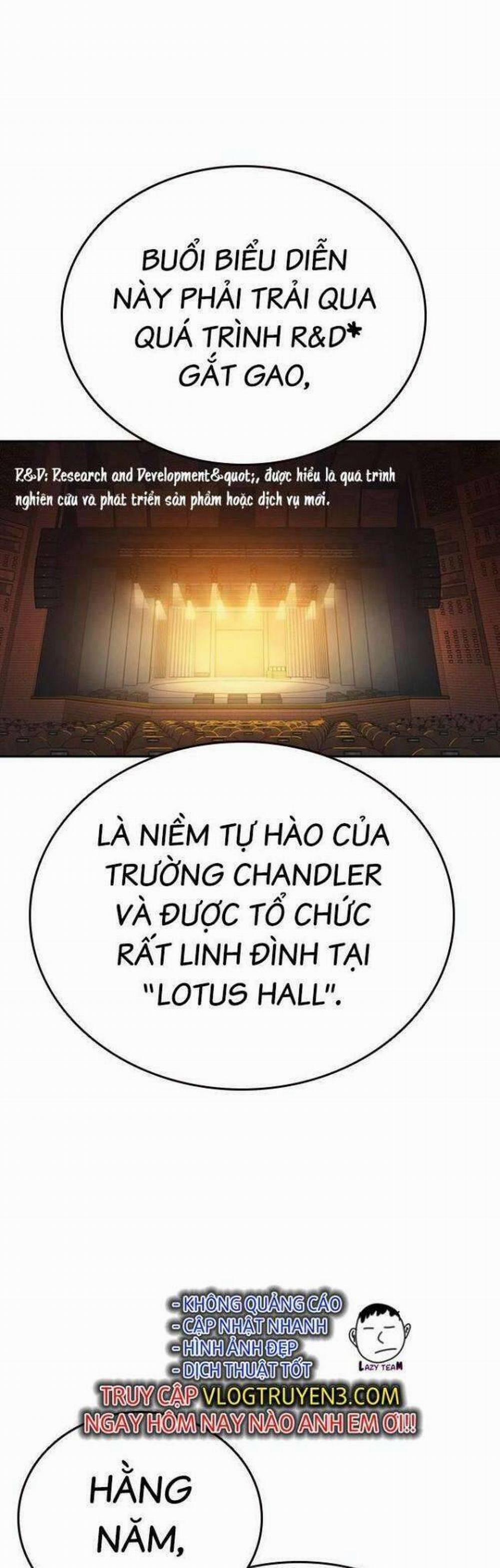 Học Nhóm 197 trang 54