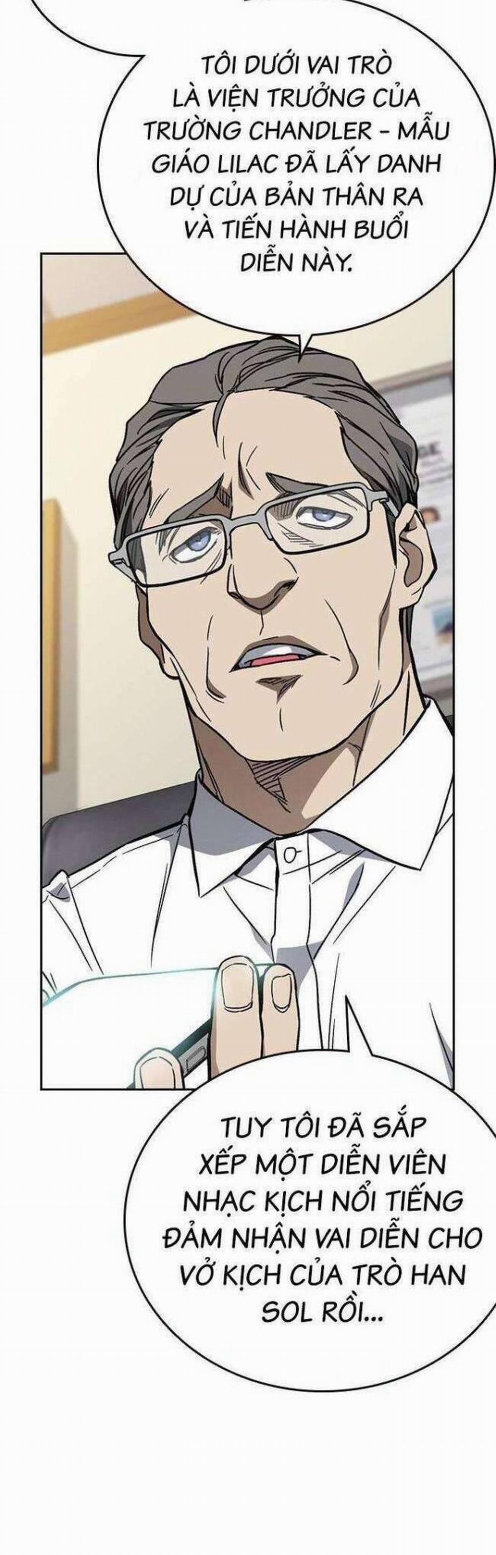 Học Nhóm 197 trang 55