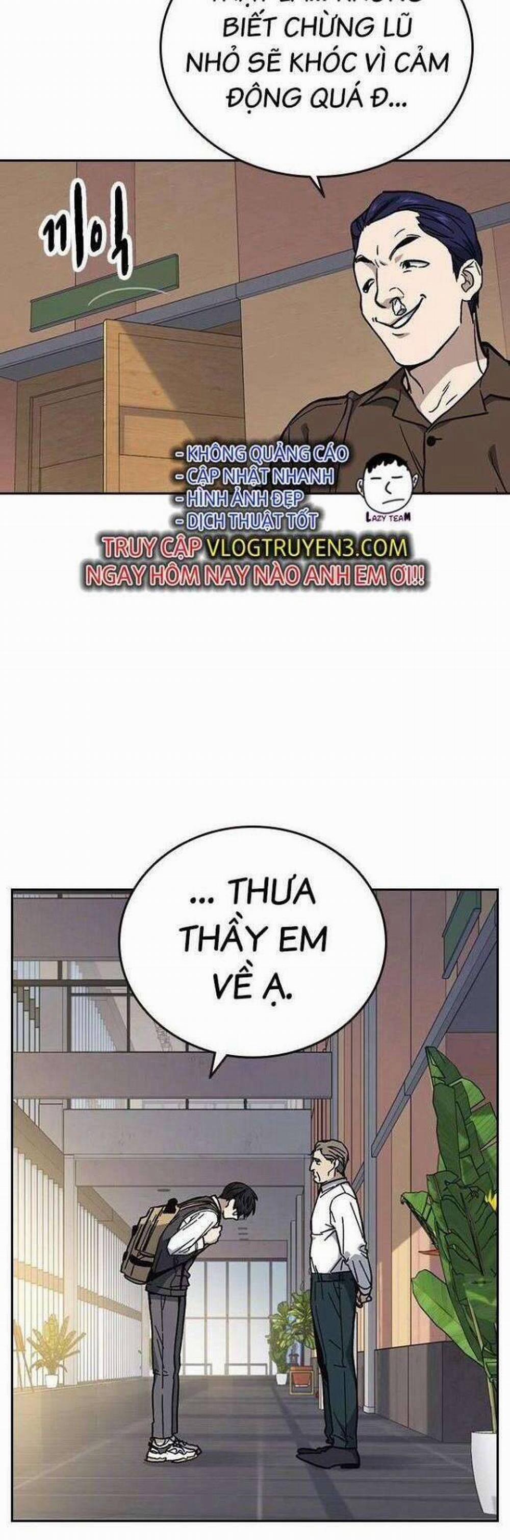 Học Nhóm 197 trang 59