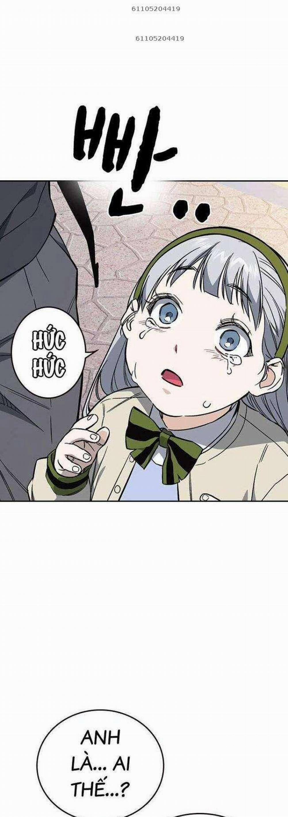 Học Nhóm 197 trang 6