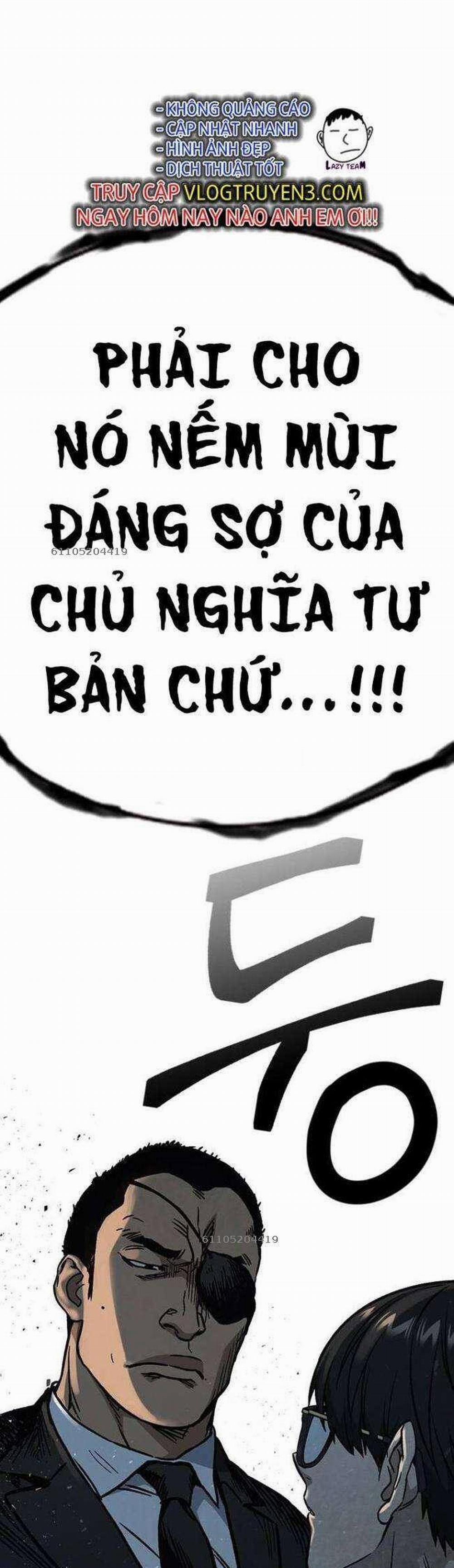 Học Nhóm 197 trang 68