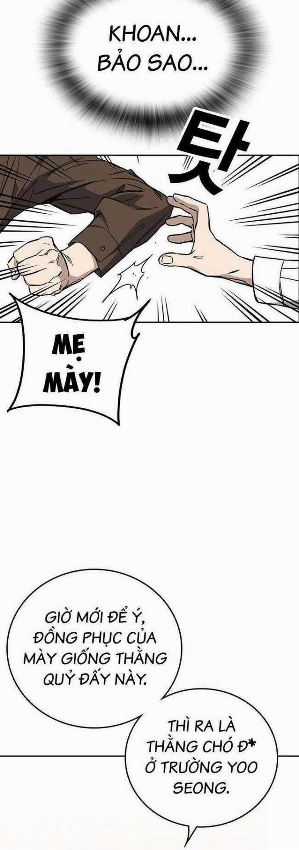 Học Nhóm 197 trang 9