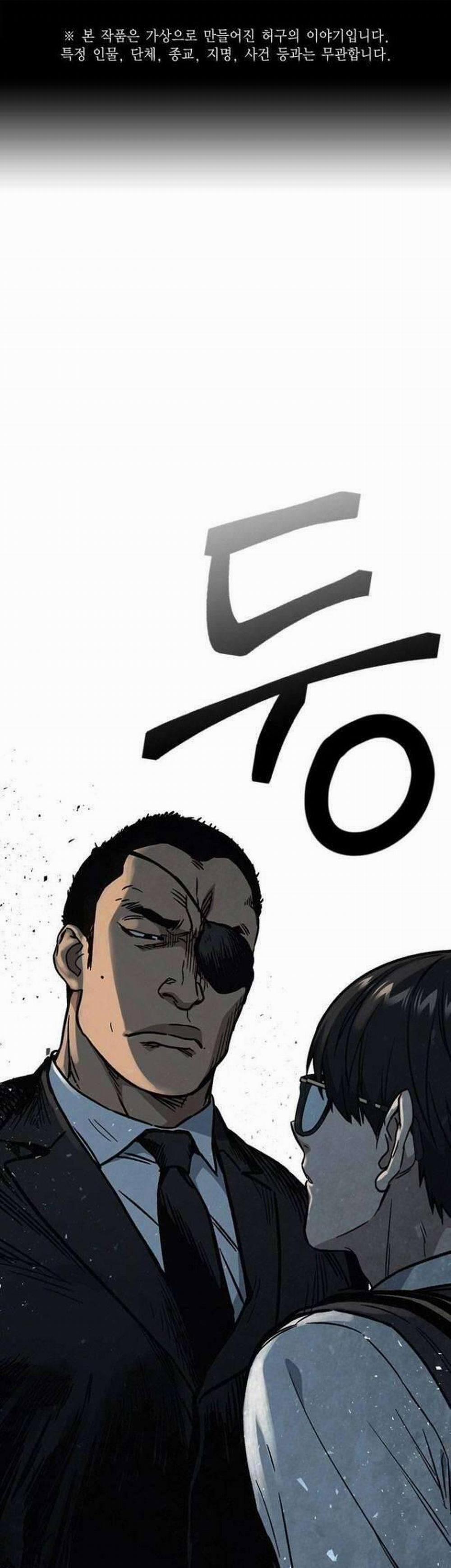 Học Nhóm 198 trang 0