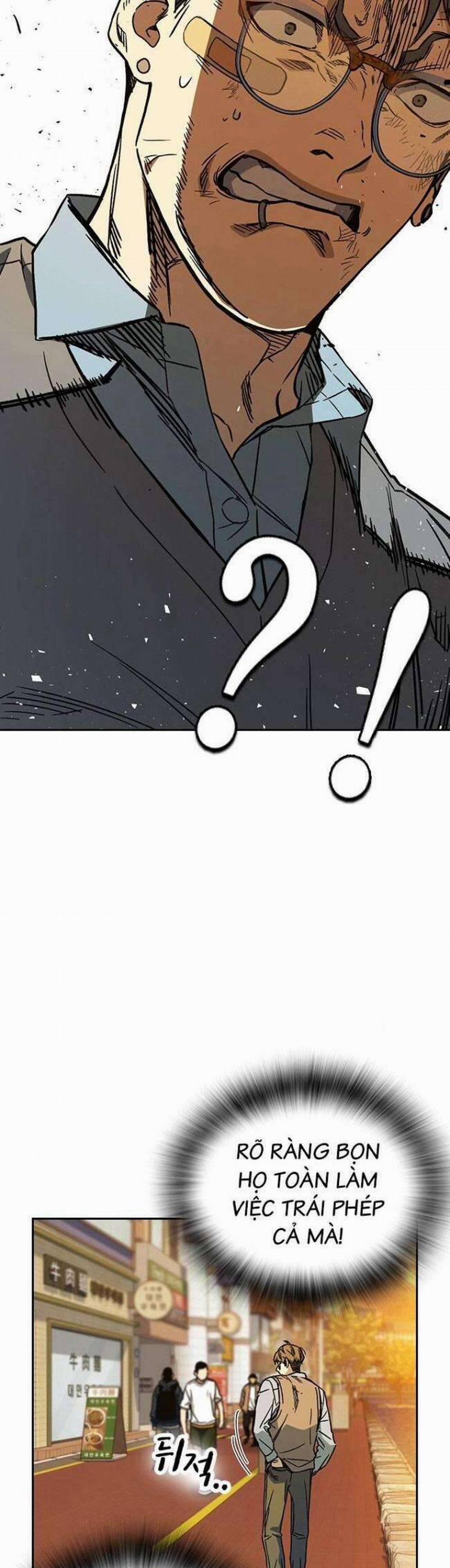 Học Nhóm 198 trang 14