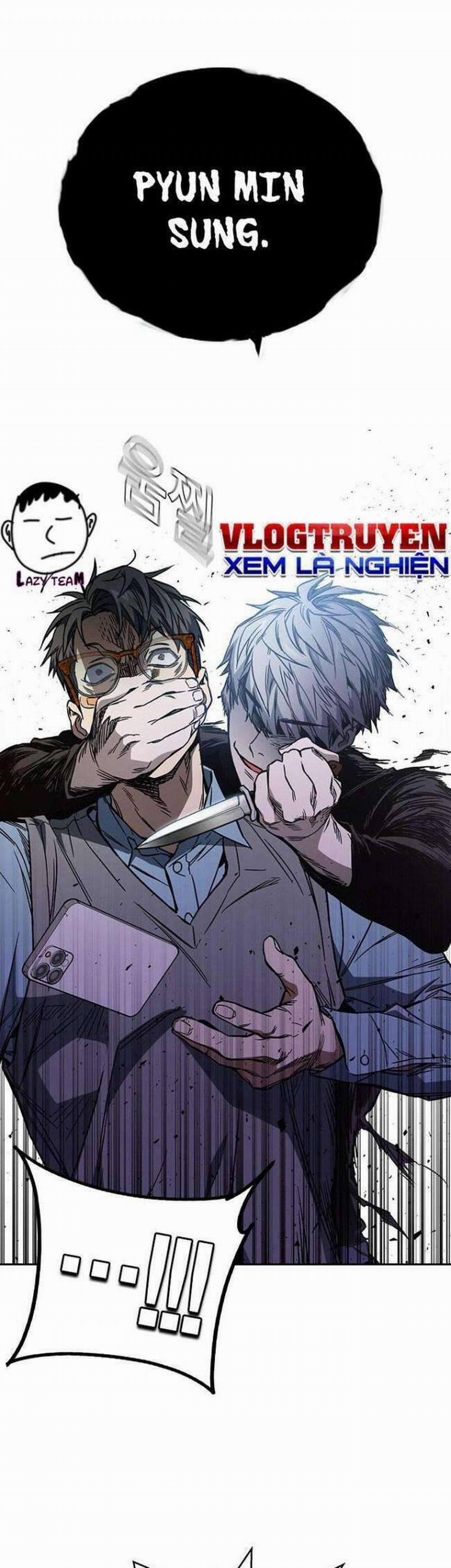 Học Nhóm 198 trang 20