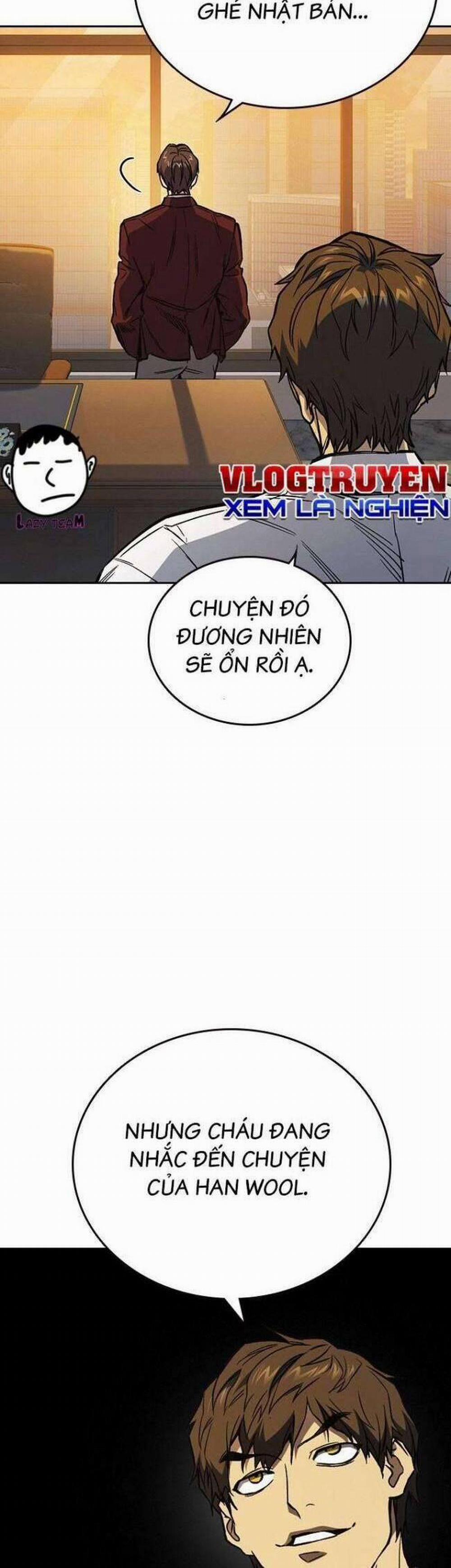 Học Nhóm 198 trang 27