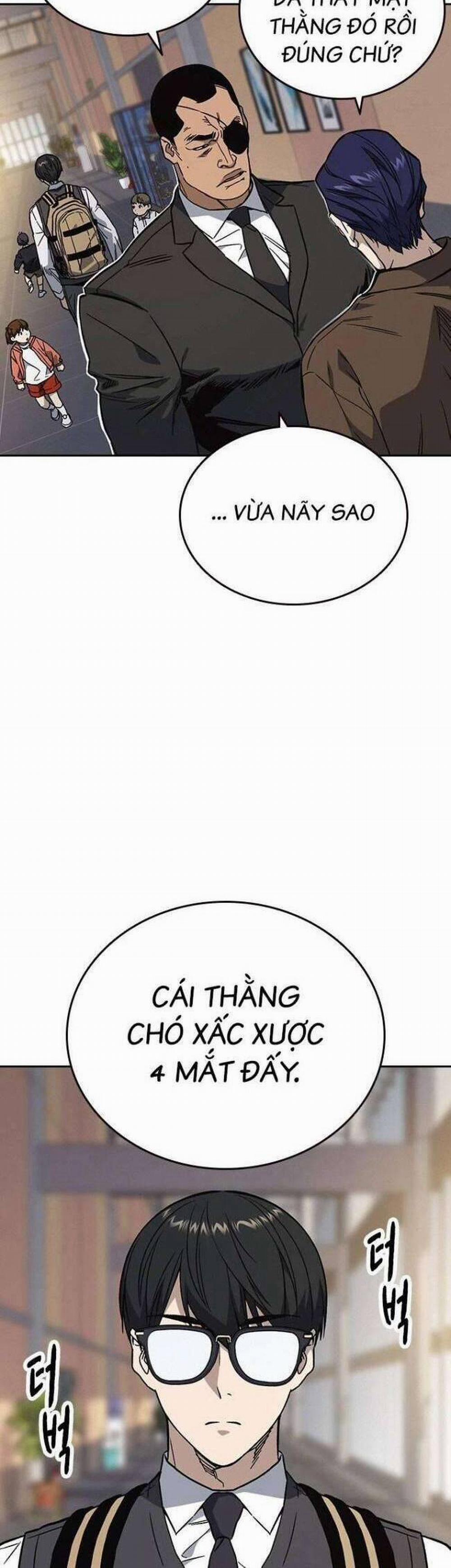 Học Nhóm 198 trang 3