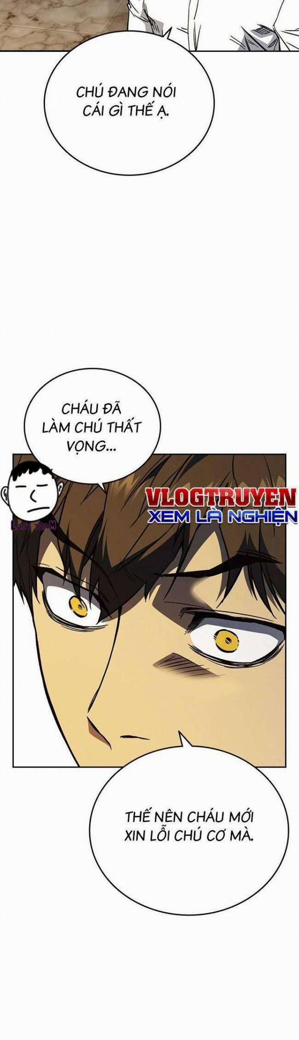 Học Nhóm 198 trang 30