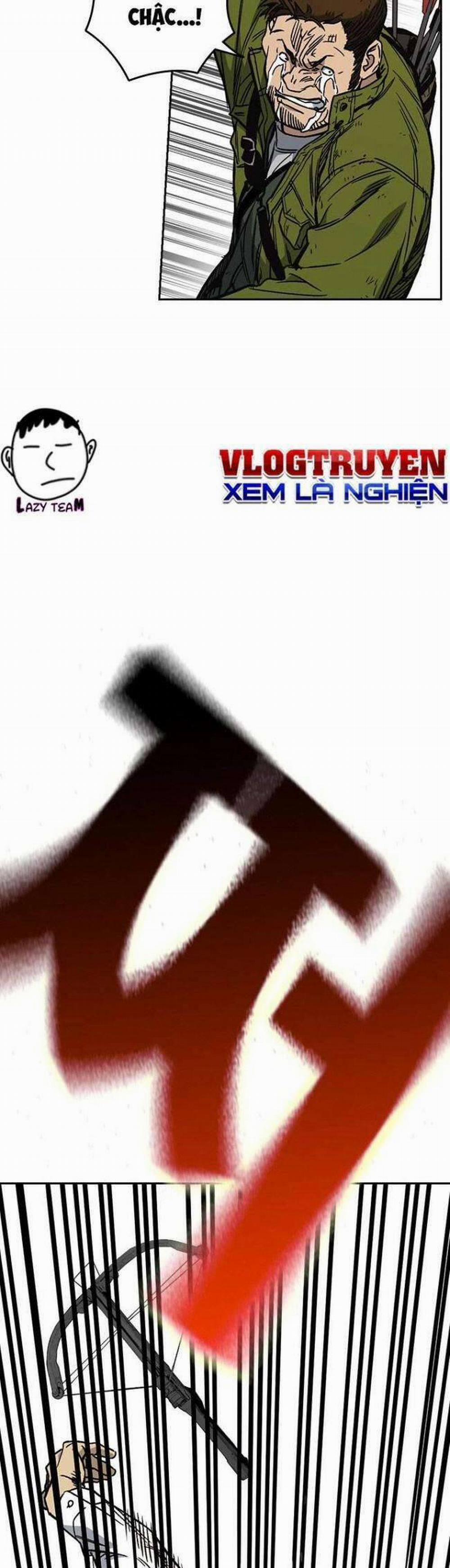 Học Nhóm 198 trang 40