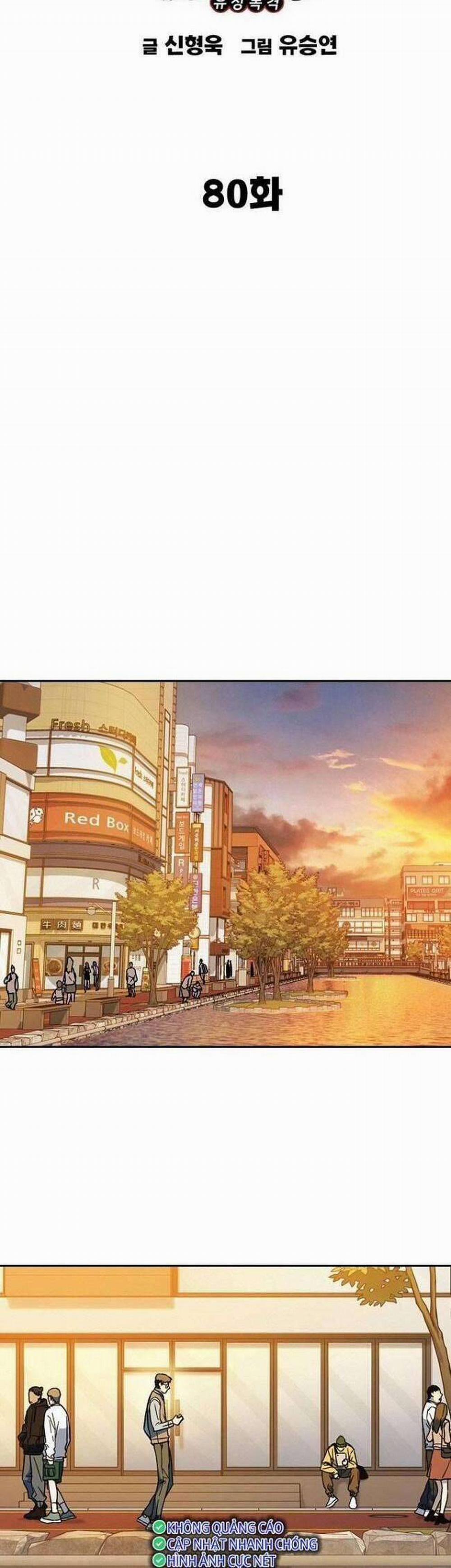 Học Nhóm 198 trang 5